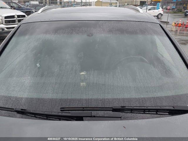 WA1WGCFE5ED008499 Audi Tdi