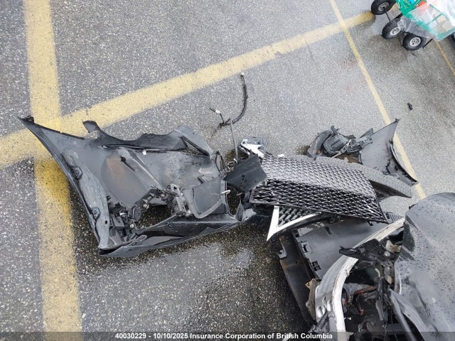 Lexus 2gr-fse 2014 JTHCE1D27E5004569 Image 12