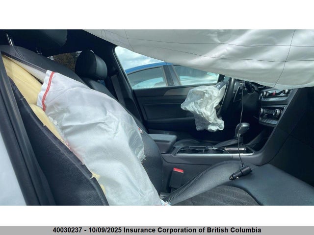 5NPE34AF1KH785660 Hyundai gdi theta-ii