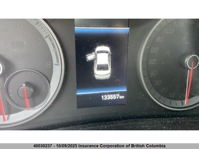 5NPE34AF1KH785660 Hyundai gdi theta-ii