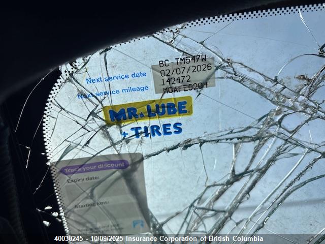 1G1BE5SM8J7136868 Chevrolet le2 -di: direct injection, vvt: variable valve timing, gen, alum