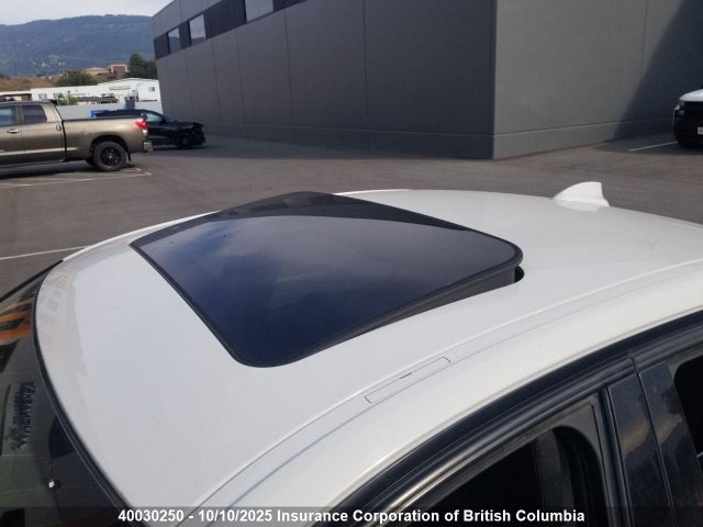 WBA3C3C57FK202700 BMW 2015