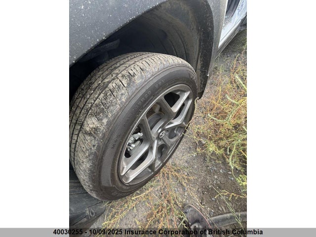 7MMVABDY1RN223906 Mazda py