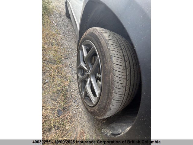 7MMVABDY1RN223906 Mazda py