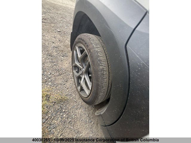 7MMVABDY1RN223906 Mazda py