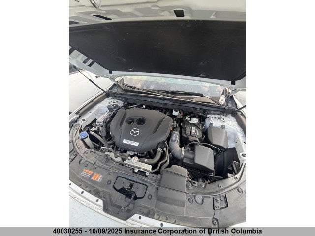7MMVABDY1RN223906 Mazda py