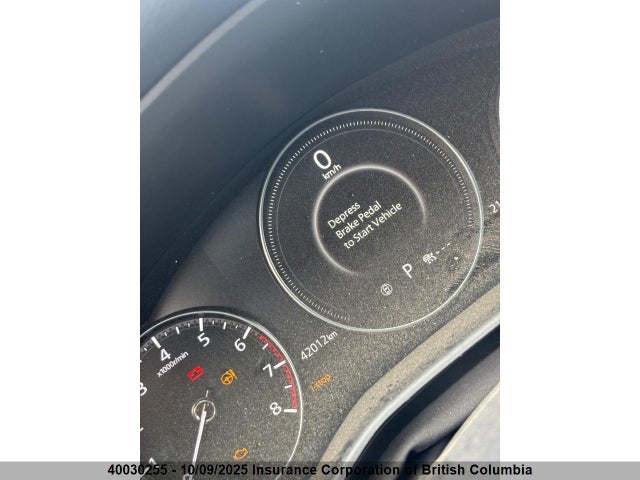 7MMVABDY1RN223906 Mazda py