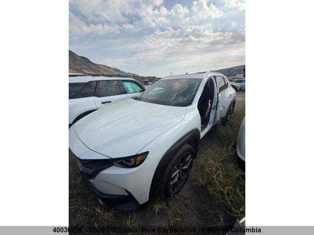 7MMVABDY1RN223906 Mazda py