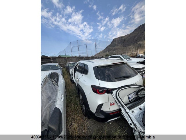 7MMVABDY1RN223906 Mazda py