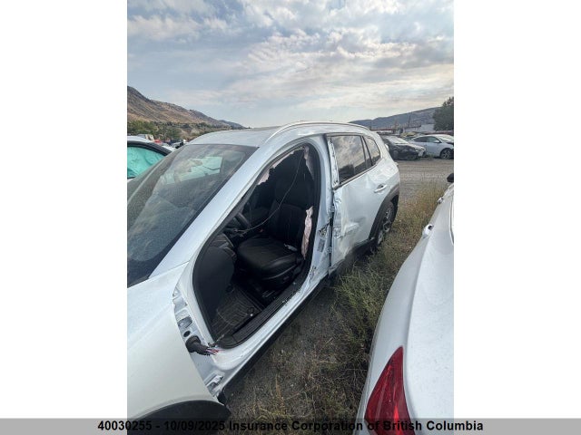 7MMVABDY1RN223906 Mazda py