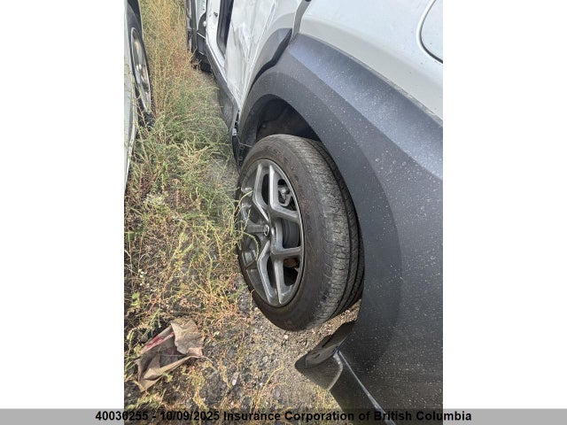 7MMVABDY1RN223906 Mazda py