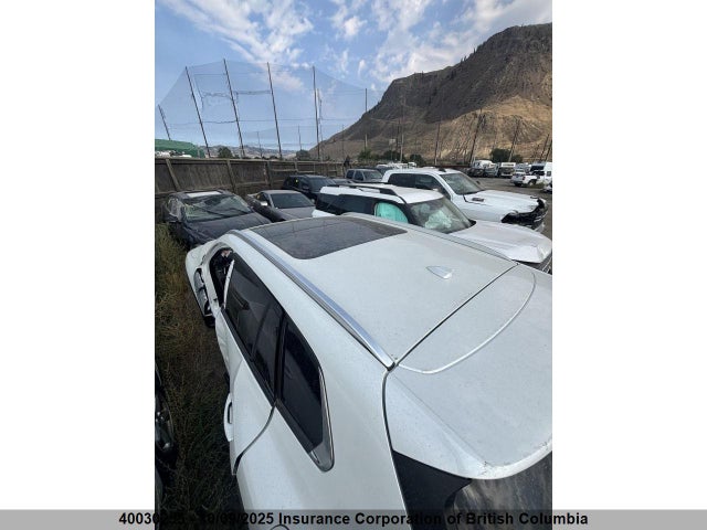 7MMVABDY1RN223906 Mazda py