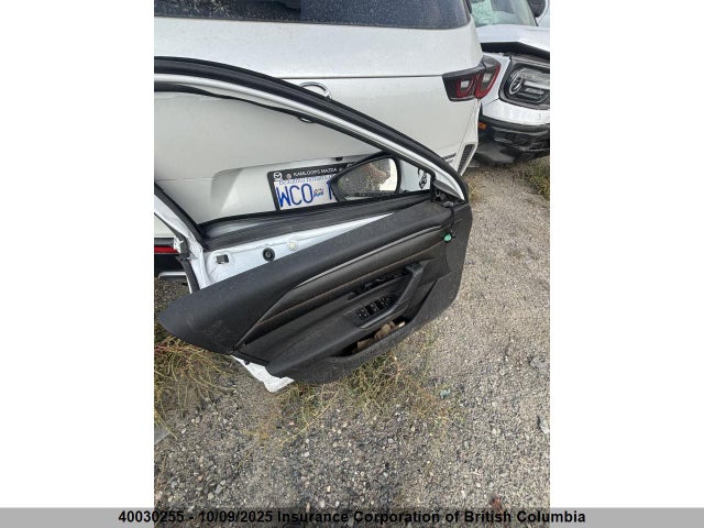 7MMVABDY1RN223906 Mazda py