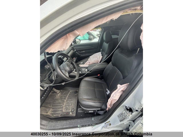7MMVABDY1RN223906 Mazda py