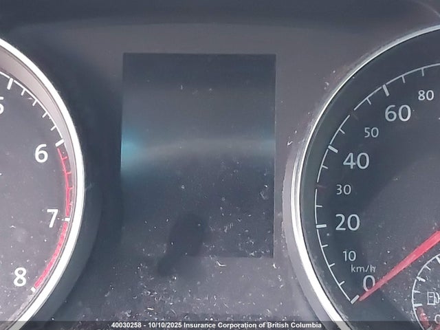 3VW217AU6GM049773 Volkswagen 1.8 tsi