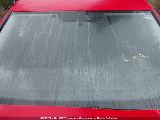 3VW217AU6GM049773 Volkswagen 1.8 tsi