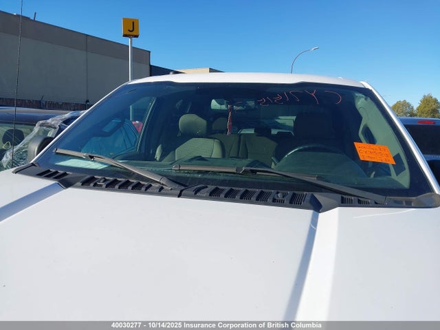 Ford 2.7l-4v 2018 1FTEW1EP3JKF32591 Image 17
