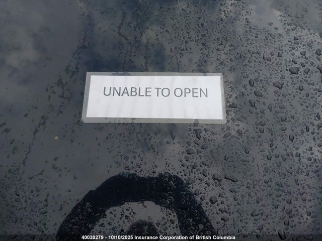 40030279 :رقم المزاد ، 3VWPX7AJ3CM630829 vin ، 2012 Volkswagen Golf مزاد بيع