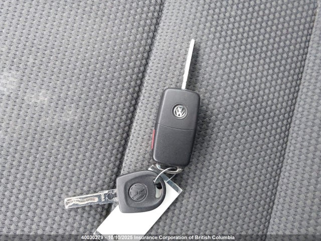 40030279 :رقم المزاد ، 3VWPX7AJ3CM630829 vin ، 2012 Volkswagen Golf مزاد بيع