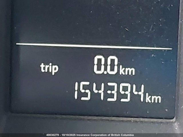 40030279 :رقم المزاد ، 3VWPX7AJ3CM630829 vin ، 2012 Volkswagen Golf مزاد بيع