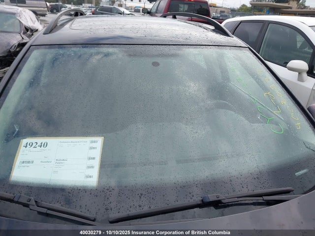 40030279 :رقم المزاد ، 3VWPX7AJ3CM630829 vin ، 2012 Volkswagen Golf مزاد بيع