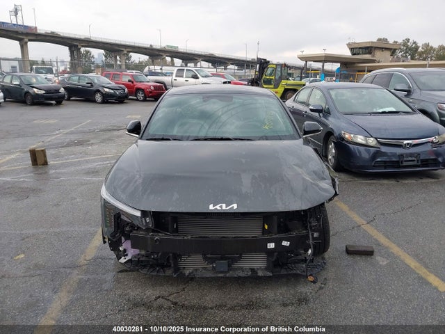 KIA t-gdi gamma-ii 2025 3KPFW4DC9SE078842 Image 12