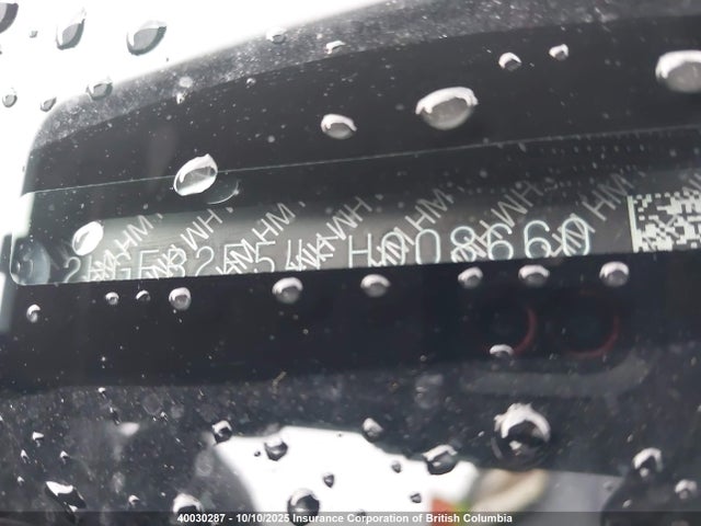 Honda r18z1 2014 2HGFB2F54EH008660 Image 19