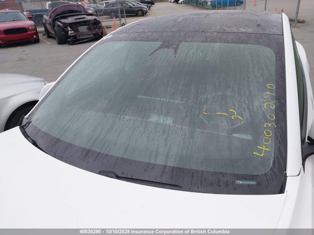 Tesla MODEL 3 2021 5YJ3E1EA7MF989332 Image 16