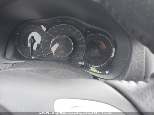 Nissan VERSA NOTE 2018 3N1CE2CP6JL366314 Image 14