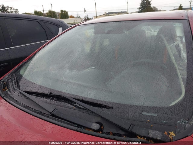 Nissan VERSA NOTE 2018 3N1CE2CP6JL366314 Image 16