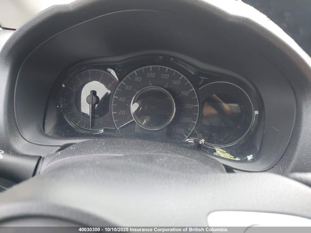 Nissan VERSA NOTE 2018 3N1CE2CP6JL366314 Image 7