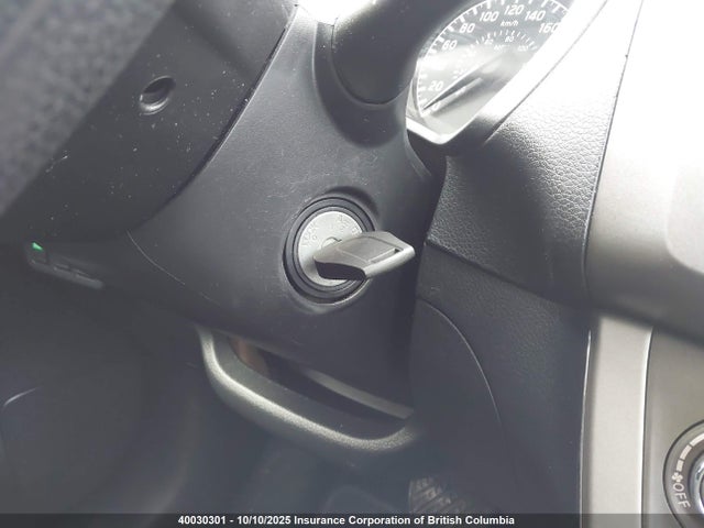 3N1AB7AP4EL695793 Nissan 2014
