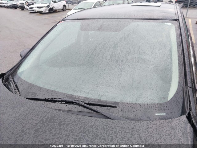 3N1AB7AP4EL695793 Nissan 2014