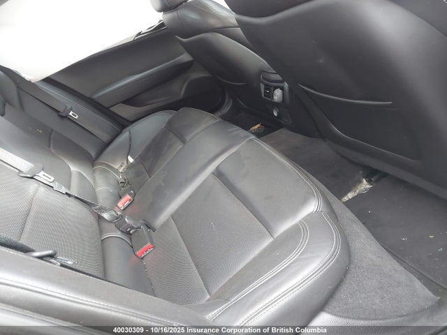1G6AH5RX8H0170955 Cadillac ltg - sid, alum, vvt, dcvcp turbo, e0-e100, alum