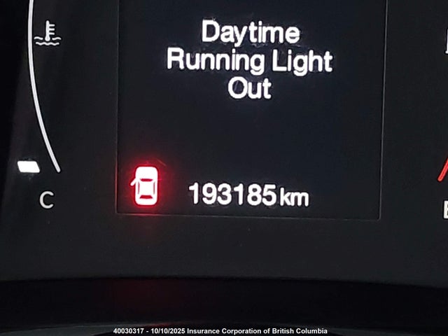3C4NJCABXJT318992 Jeep 2018