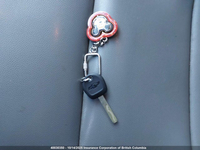1GCHSAEA7F1183162 Chevrolet lcv - sidi; dcvcp; vvt; e0-e100, alum