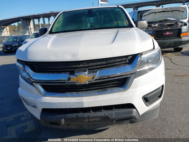 1GCHSAEA7F1183162 Chevrolet lcv - sidi; dcvcp; vvt; e0-e100, alum