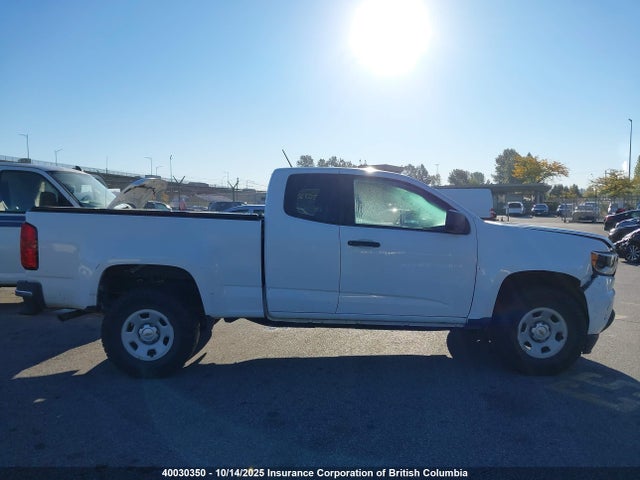 1GCHSAEA7F1183162 Chevrolet lcv - sidi; dcvcp; vvt; e0-e100, alum