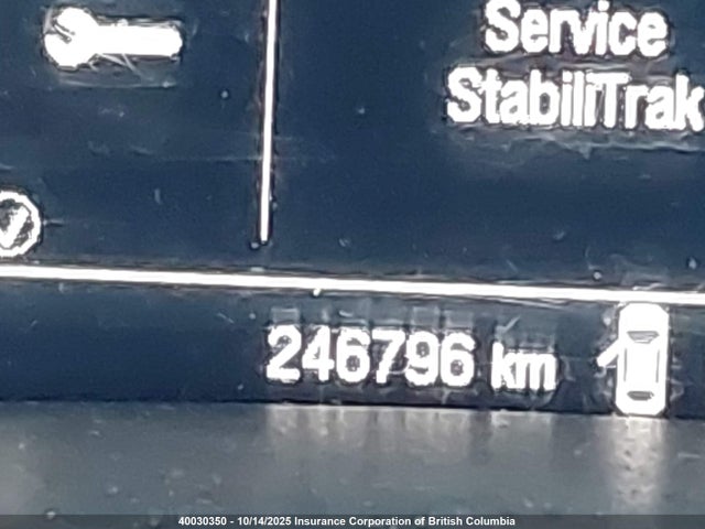 1GCHSAEA7F1183162 Chevrolet lcv - sidi; dcvcp; vvt; e0-e100, alum