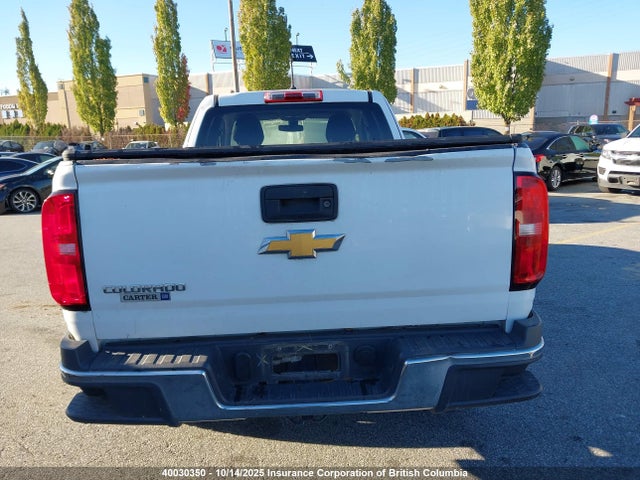 1GCHSAEA7F1183162 Chevrolet lcv - sidi; dcvcp; vvt; e0-e100, alum