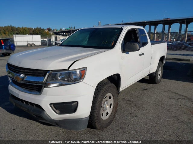1GCHSAEA7F1183162 Chevrolet lcv - sidi; dcvcp; vvt; e0-e100, alum