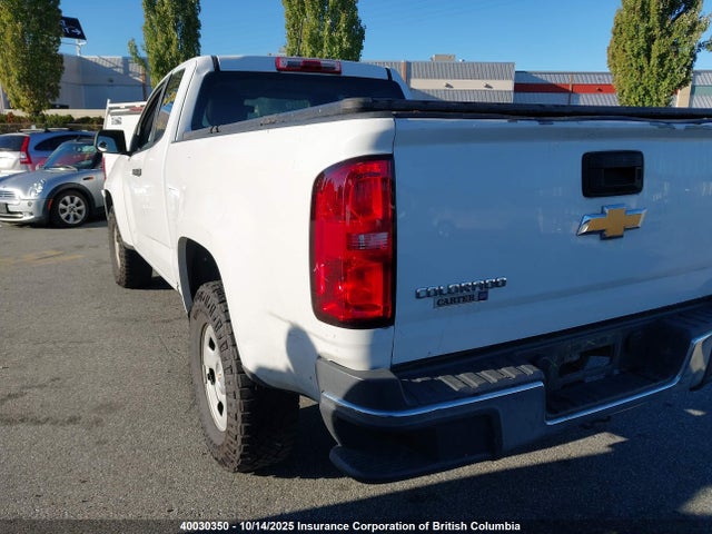 1GCHSAEA7F1183162 Chevrolet lcv - sidi; dcvcp; vvt; e0-e100, alum