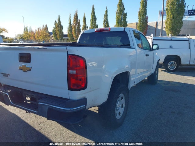 1GCHSAEA7F1183162 Chevrolet lcv - sidi; dcvcp; vvt; e0-e100, alum
