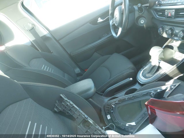KIA mpi nu 2019 3KPF54AD0KE047754 Image 5