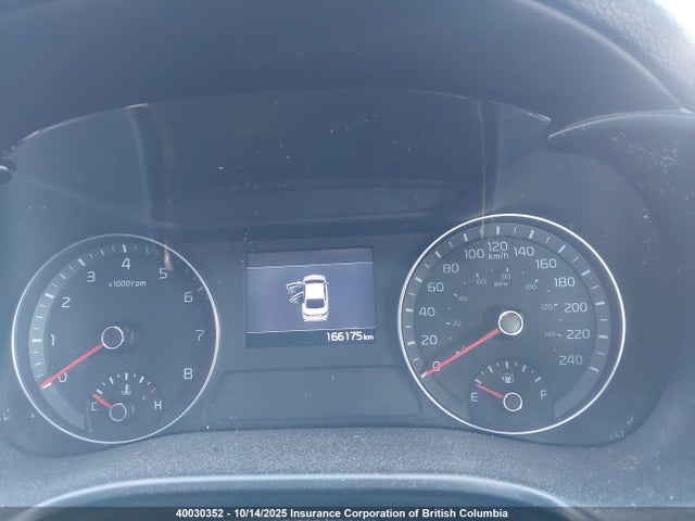 KIA mpi nu 2019 3KPF54AD0KE047754 Image 7