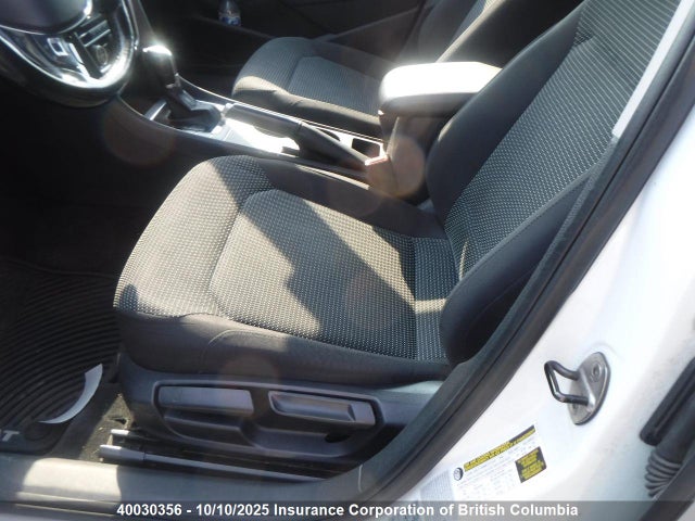 Volkswagen tsi 2017 1VWAT7A3XHC041711 Image 10
