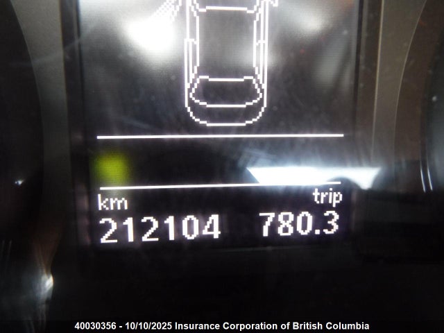 Volkswagen tsi 2017 1VWAT7A3XHC041711 Image 12
