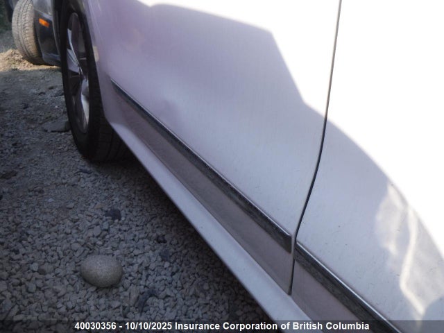 Volkswagen tsi 2017 1VWAT7A3XHC041711 Image 17
