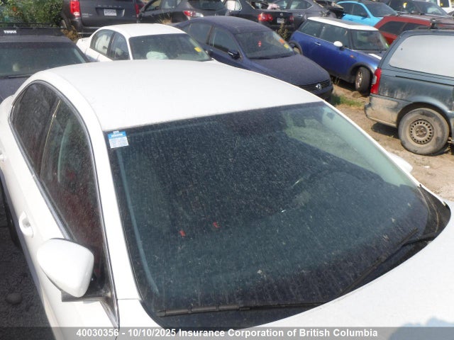 Volkswagen tsi 2017 1VWAT7A3XHC041711 Image 18