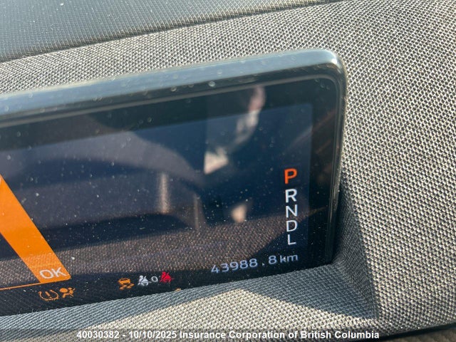 Ford 2022 2022 3FMTK3SU2NMA32246 Image 10